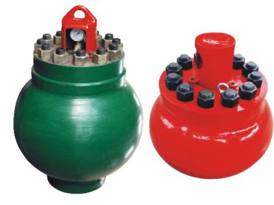 空氣包總成KB75、KB45、KB25、KB75H